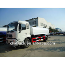 Dongfeng Tianjin watering cart(10-15 tons)